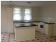 58A Harold Street, Bundamba QLD 4304