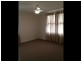 58A Harold Street, Bundamba QLD 4304