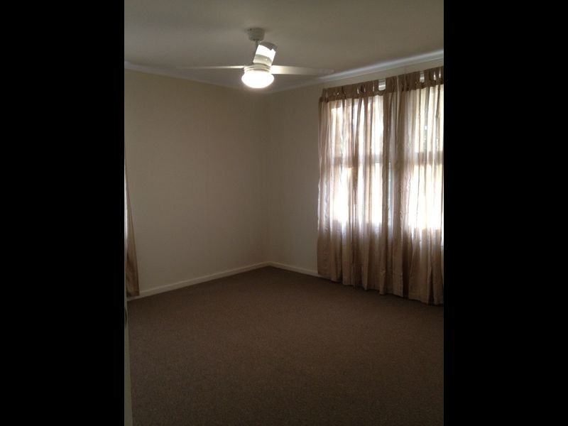 58A Harold Street, Bundamba QLD 4304
