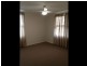 58A Harold Street, Bundamba QLD 4304