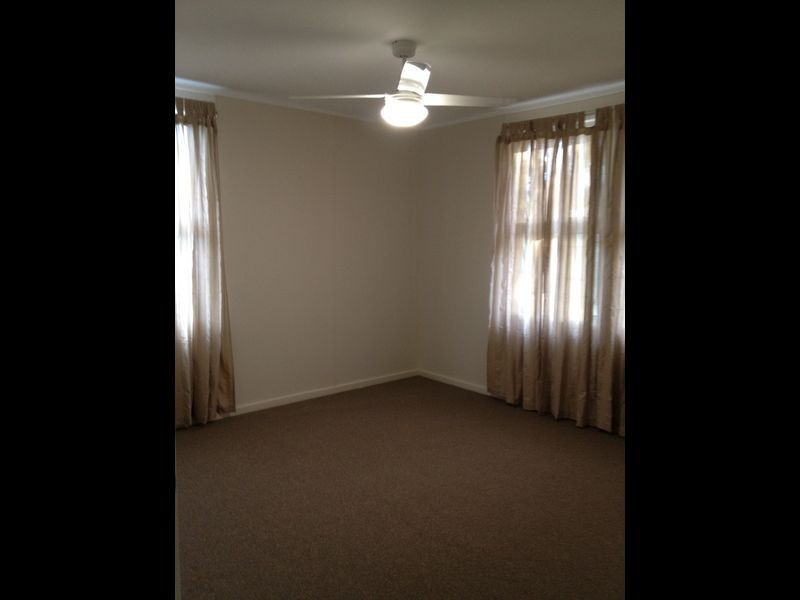 58A Harold Street, Bundamba QLD 4304