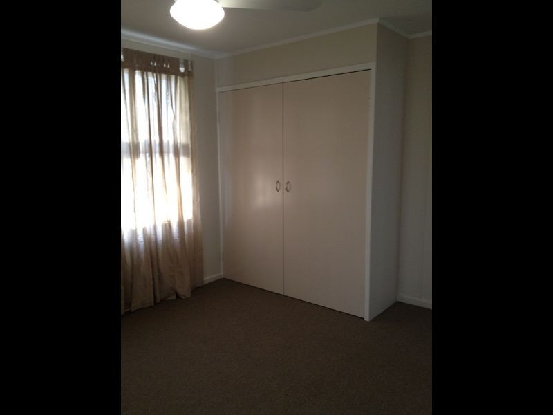 58A Harold Street, Bundamba QLD 4304