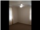 58A Harold Street, Bundamba QLD 4304