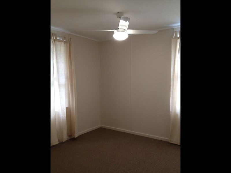 58A Harold Street, Bundamba QLD 4304