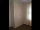 58A Harold Street, Bundamba QLD 4304