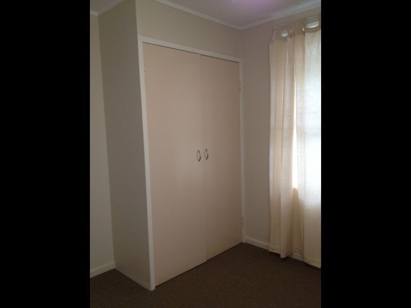 58A Harold Street, Bundamba QLD 4304