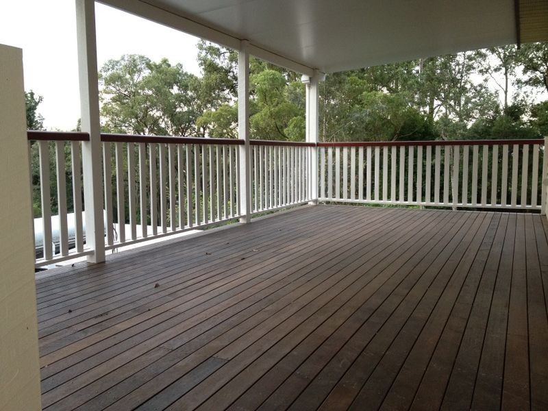 58A Harold Street, Bundamba QLD 4304