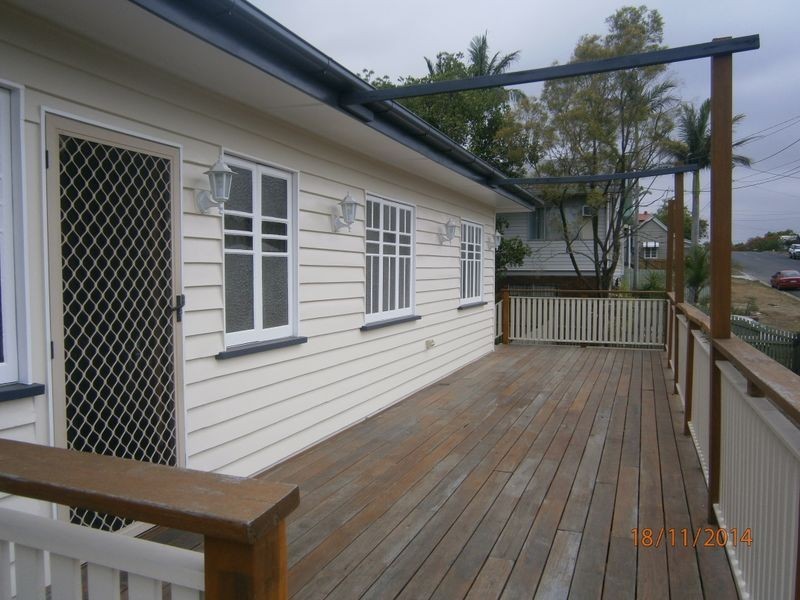 20 Tiger Street, Sadliers Crossing QLD 4305