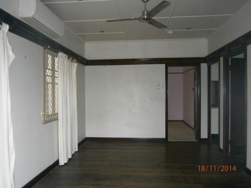 20 Tiger Street, Sadliers Crossing QLD 4305