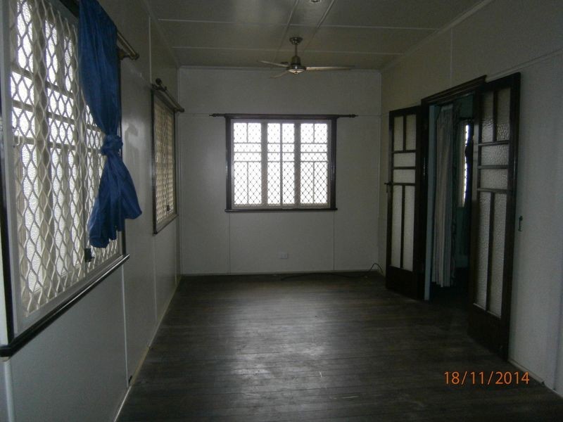 20 Tiger Street, Sadliers Crossing QLD 4305