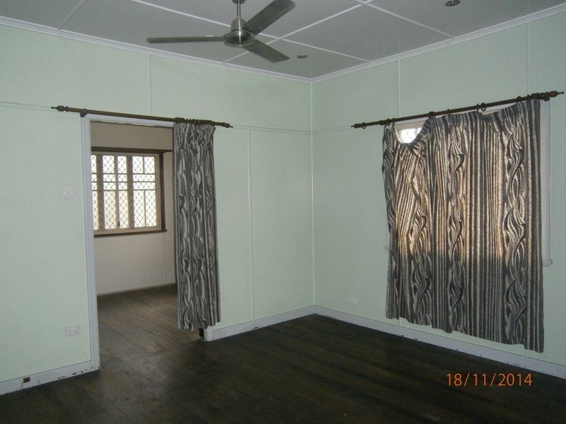 20 Tiger Street, Sadliers Crossing QLD 4305