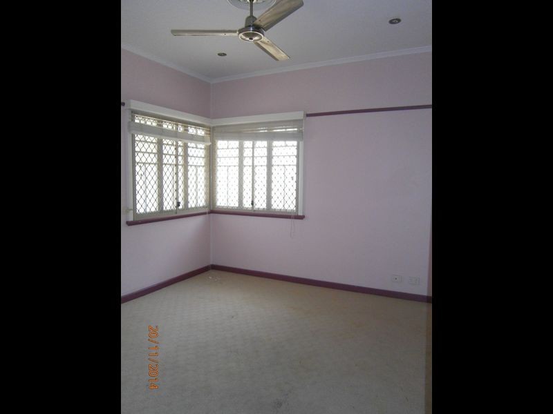 20 Tiger Street, Sadliers Crossing QLD 4305