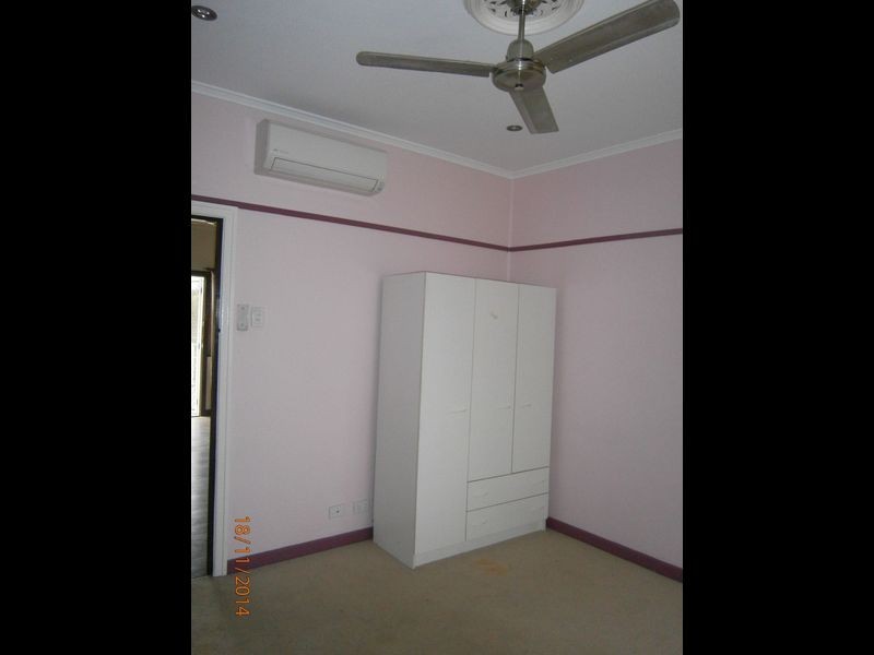 20 Tiger Street, Sadliers Crossing QLD 4305