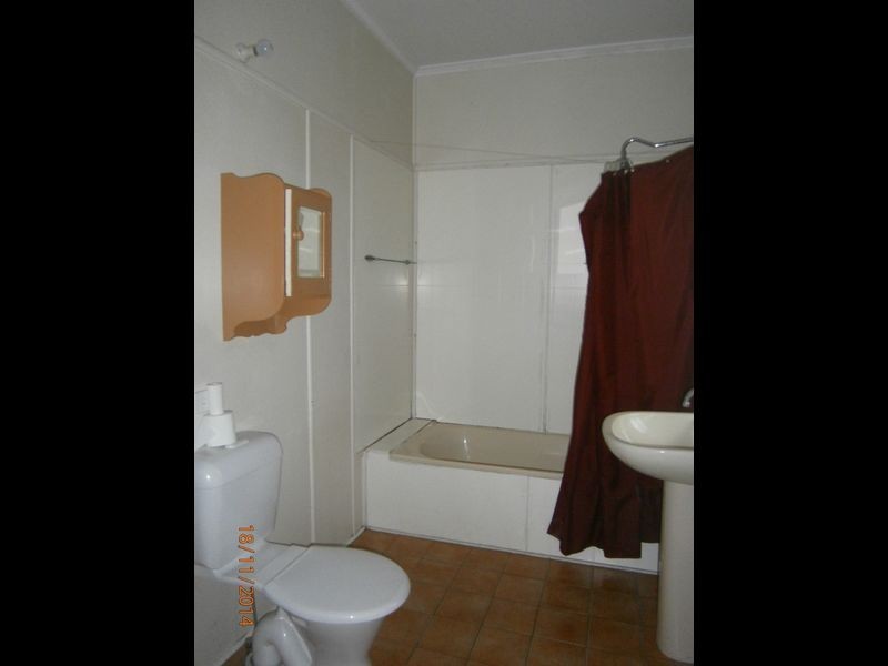 20 Tiger Street, Sadliers Crossing QLD 4305