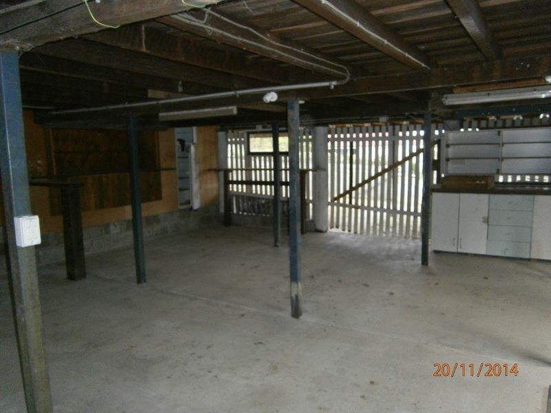 20 Tiger Street, Sadliers Crossing QLD 4305