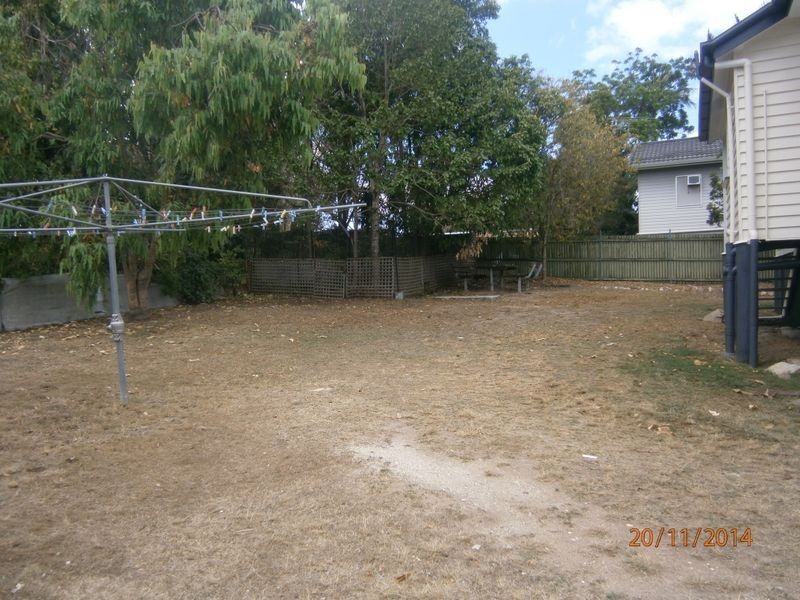 20 Tiger Street, Sadliers Crossing QLD 4305