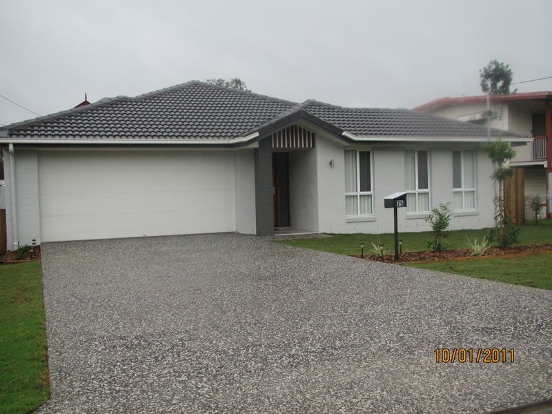 75 William St West, Coalfalls QLD 4305