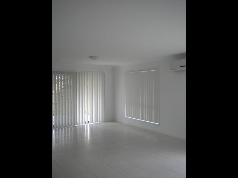 75 William St West, Coalfalls QLD 4305