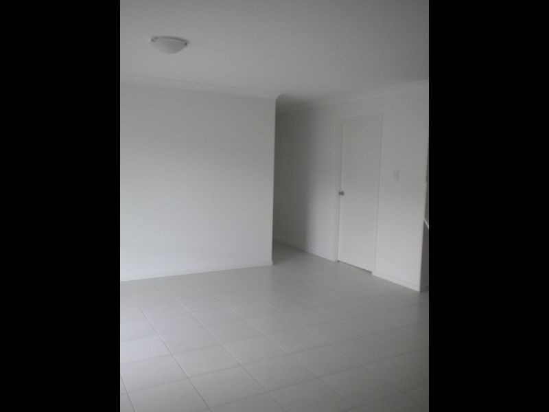 75 William St West, Coalfalls QLD 4305