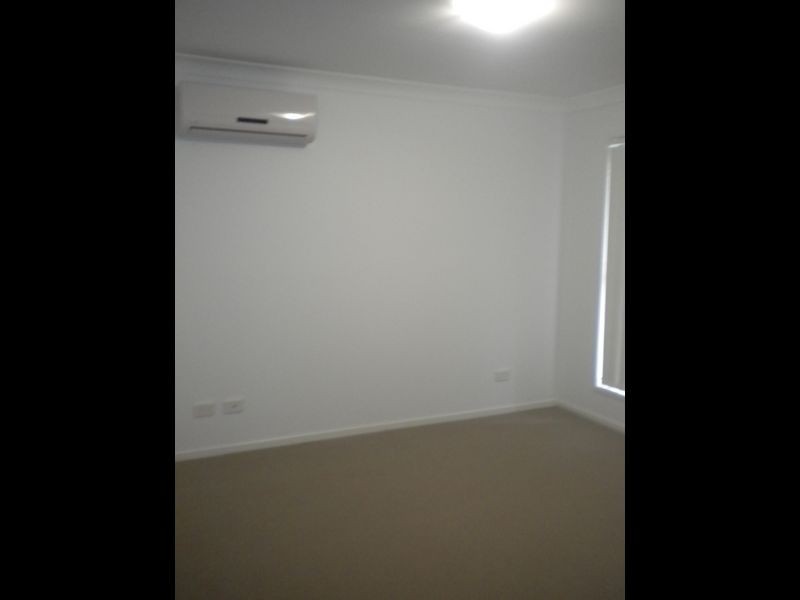 75 William St West, Coalfalls QLD 4305