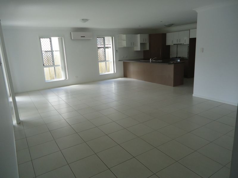 75 William St West, Coalfalls QLD 4305