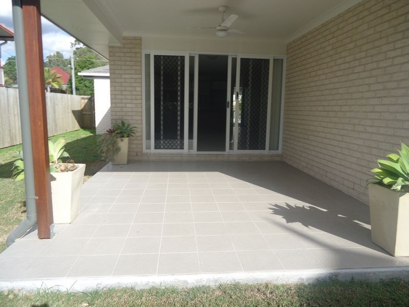 75 William St West, Coalfalls QLD 4305