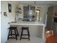 16 Kerton Street, Brassall QLD 4305