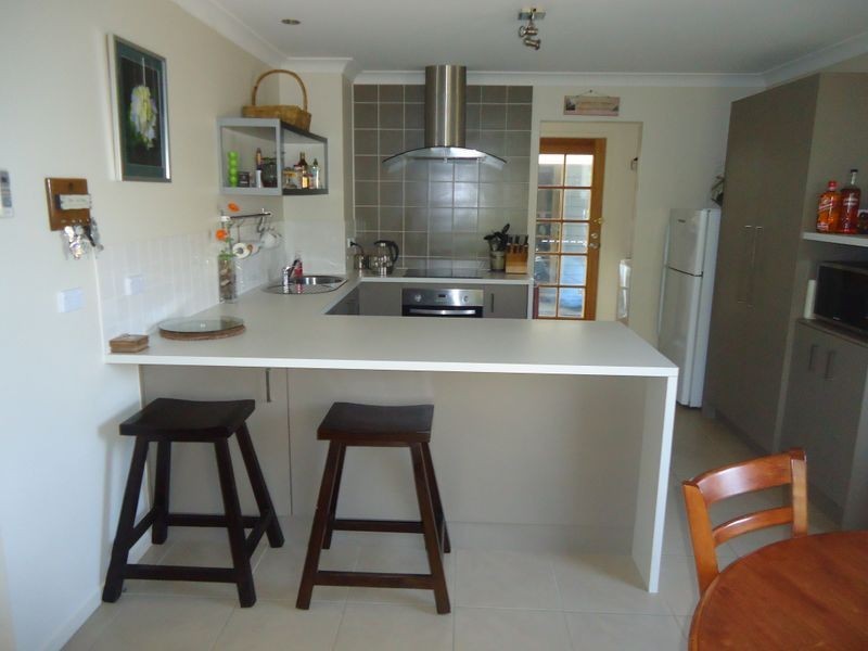 16 Kerton Street, Brassall QLD 4305
