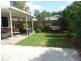 16 Kerton Street, Brassall QLD 4305