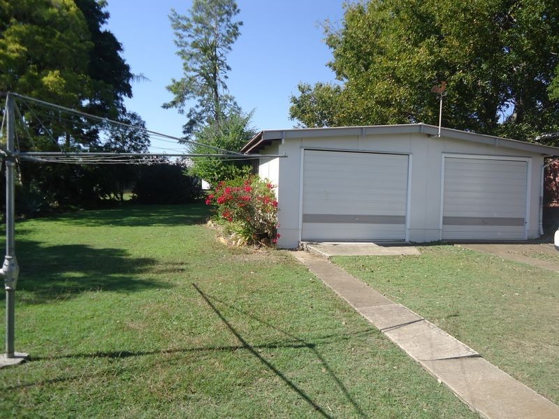 55 Dudleigh Street, North Booval QLD 4304