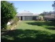 55 Dudleigh Street, North Booval QLD 4304