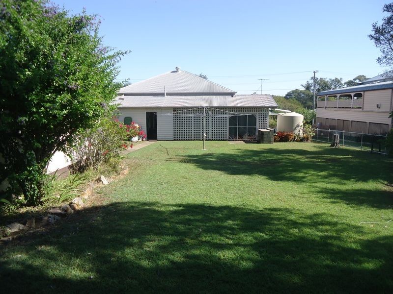 55 Dudleigh Street, North Booval QLD 4304