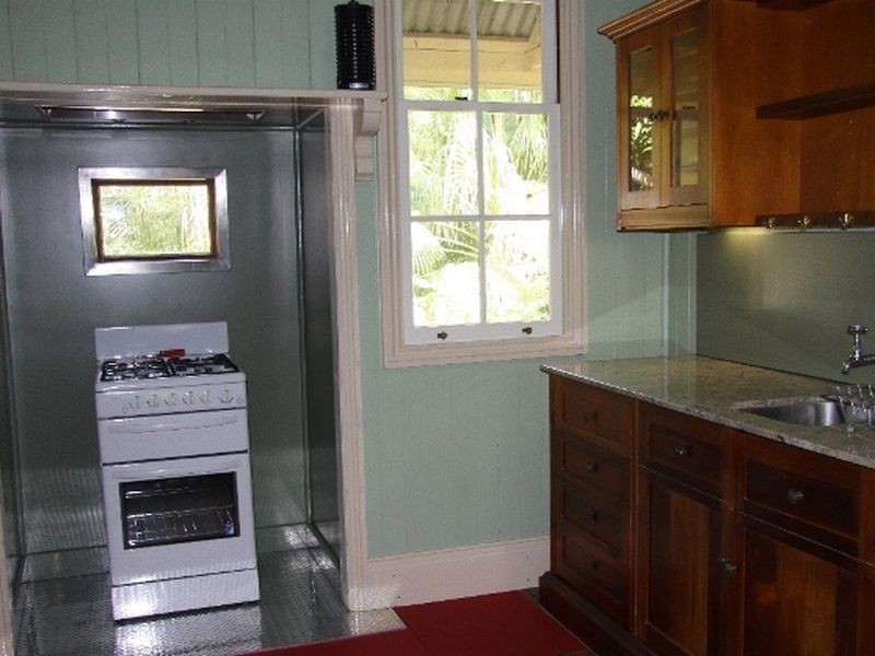 22 Blackall Street, East Ipswich QLD 4305