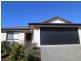 67 Banksia Drive, Raceview QLD 4305