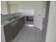 67 Banksia Drive, Raceview QLD 4305