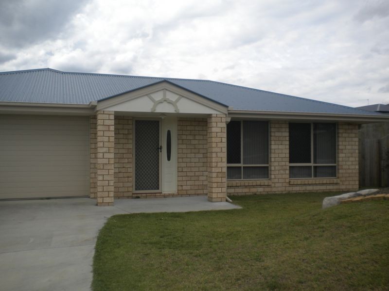 7 Brentwood Court, Fernvale QLD 4306