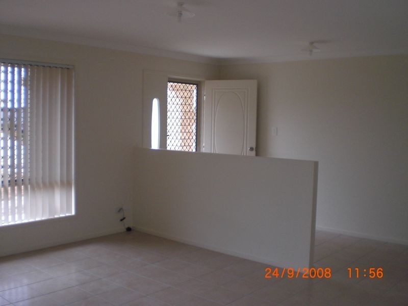 7 Brentwood Court, Fernvale QLD 4306