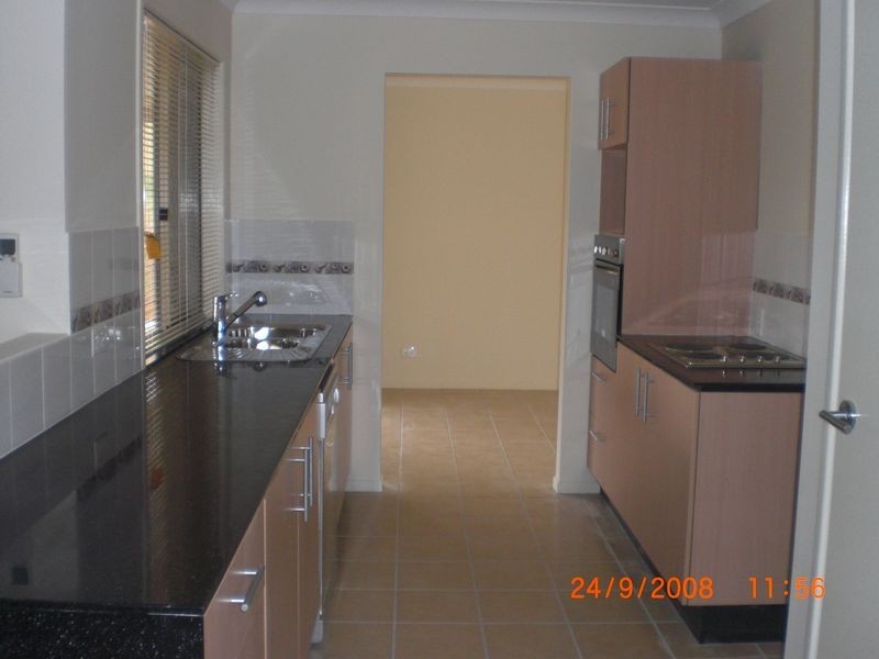 7 Brentwood Court, Fernvale QLD 4306