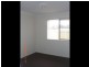 7 Brentwood Court, Fernvale QLD 4306