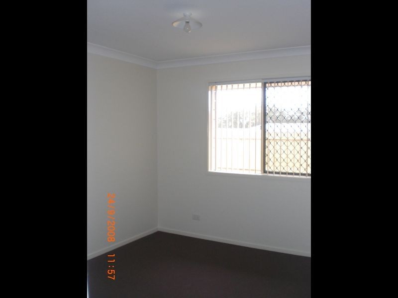 7 Brentwood Court, Fernvale QLD 4306