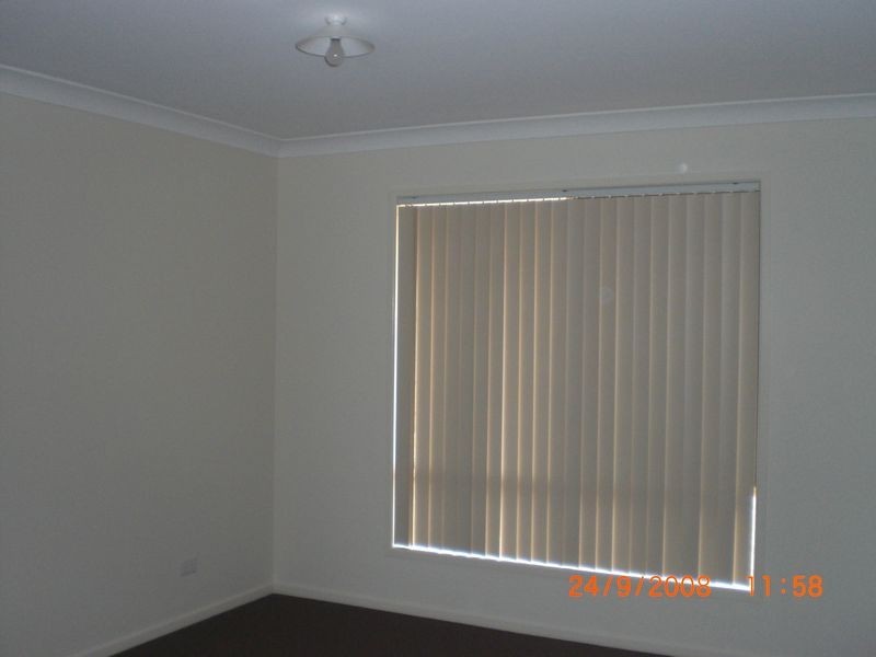 7 Brentwood Court, Fernvale QLD 4306