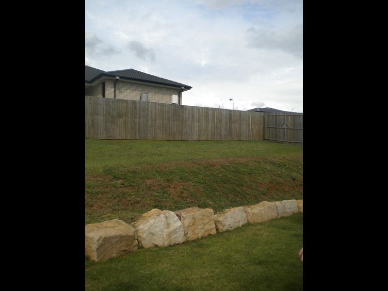 7 Brentwood Court, Fernvale QLD 4306