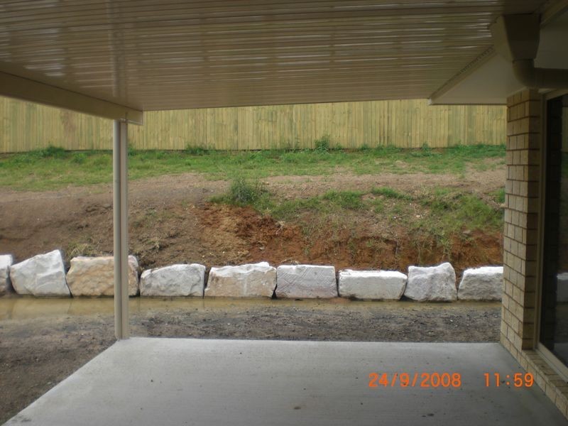 7 Brentwood Court, Fernvale QLD 4306