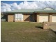 33 Rockman Drive, Raceview QLD 4305