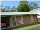 2/102 Mary Street, Blackstone QLD 4304
