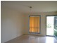 2/102 Mary Street, Blackstone QLD 4304