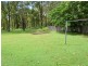 2/102 Mary Street, Blackstone QLD 4304