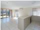8 Julia Street, Brassall QLD 4305