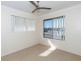 8 Julia Street, Brassall QLD 4305