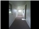 37 Liverpool Street, North Ipswich QLD 4305